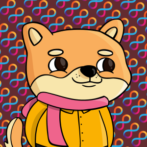 dogfinity: 28
