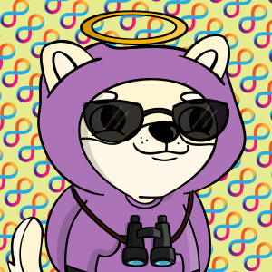 dogfinity: 568