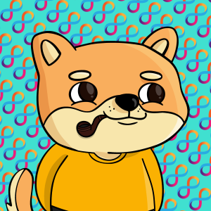 dogfinity: 993