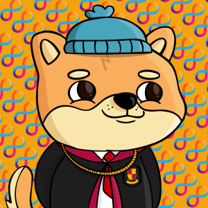 dogfinity: 91