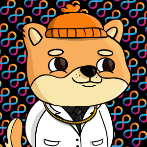 dogfinity: 1494