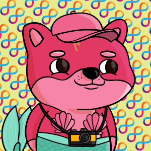 dogfinity: 3560