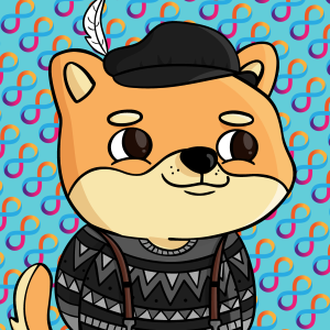 dogfinity: 1218