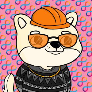 dogfinity: 2283