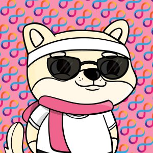 dogfinity: 3845