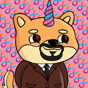 dogfinity: 2846