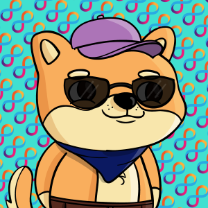 dogfinity: 879