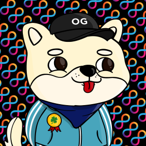 dogfinity: 3796