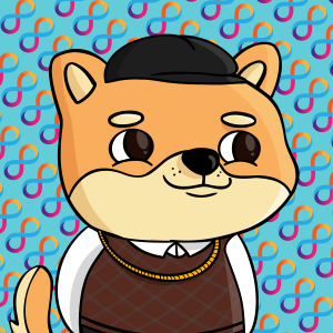 dogfinity: 761