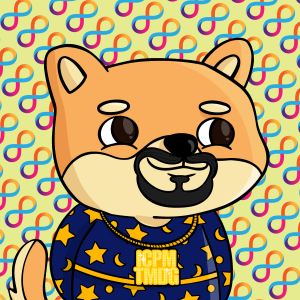 dogfinity: 213