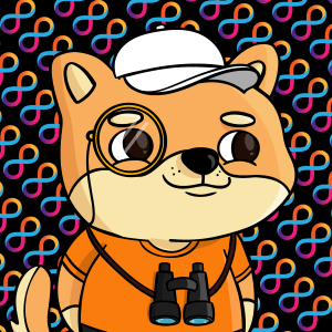 dogfinity: 2279