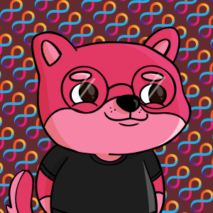 dogfinity: 2417