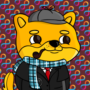 dogfinity: 3906