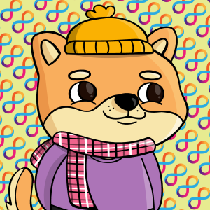 dogfinity: 3324