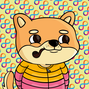 dogfinity: 1226