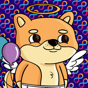 dogfinity: 3259
