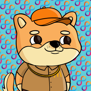 dogfinity: 3841