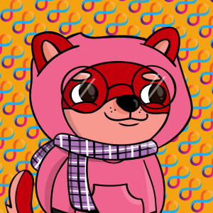 dogfinity: 702
