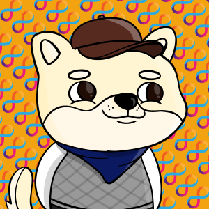 dogfinity: 1701