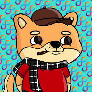 dogfinity: 3129