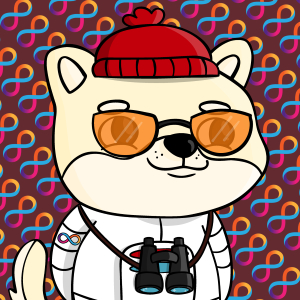 dogfinity: 3194