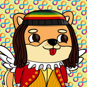 dogfinity: 2637