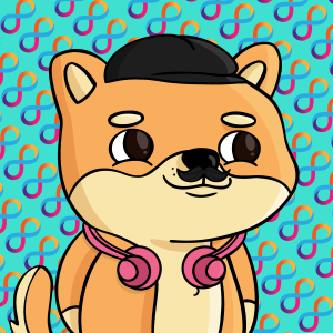 dogfinity: 3198