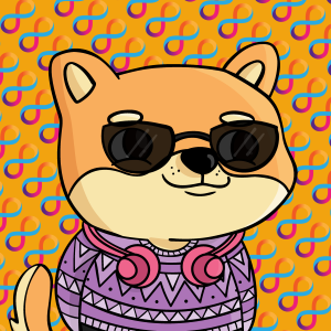 dogfinity: 1498