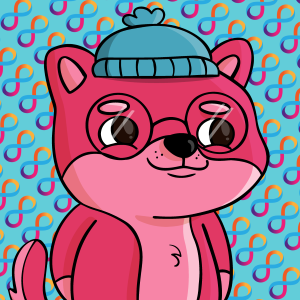 dogfinity: 2547