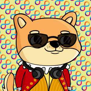 dogfinity: 2633