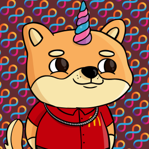 dogfinity: 572