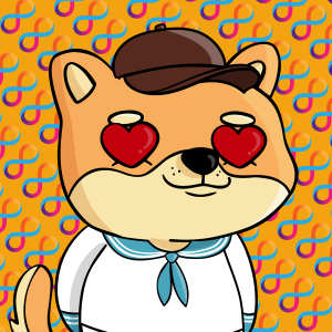 dogfinity: 24