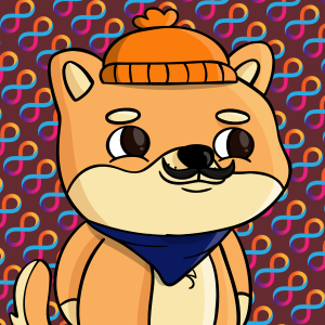 dogfinity: 3369