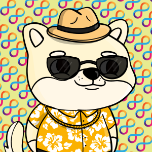 dogfinity: 1165