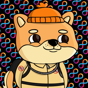 dogfinity: 3166