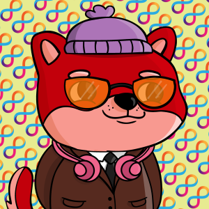 dogfinity: 3698
