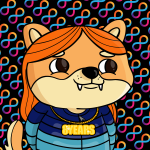 dogfinity: 973