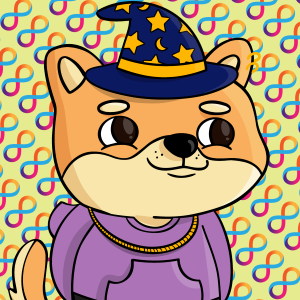 dogfinity: 115