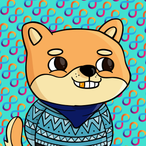 dogfinity: 2519