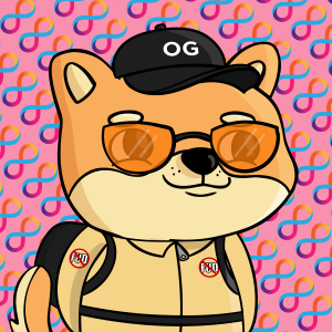 dogfinity: 969
