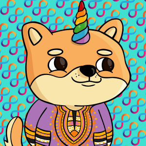 dogfinity: 3067
