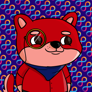 dogfinity: 3702