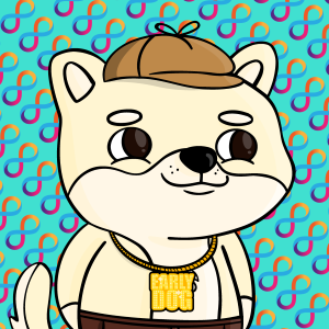 dogfinity: 544