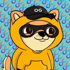 dogfinity: 3637