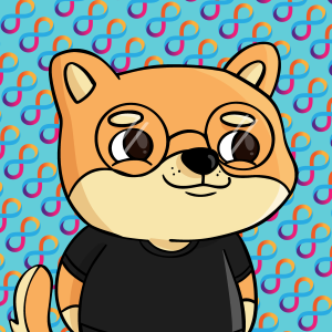 dogfinity: 2606