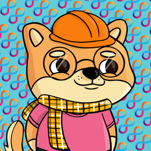 dogfinity: 3471