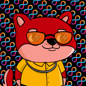 dogfinity: 3097