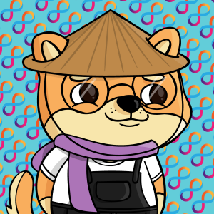 dogfinity: 52
