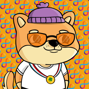 dogfinity: 3767