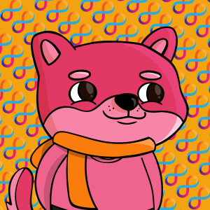 dogfinity: 3938